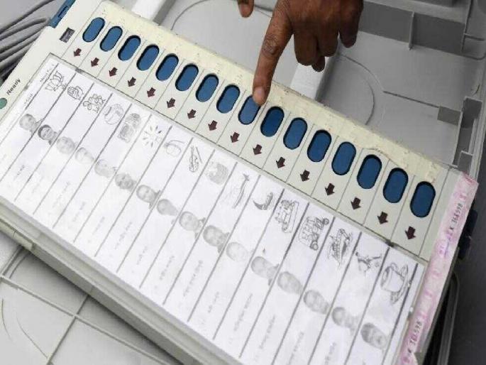 Educated voters are unhappy